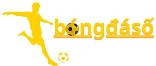 bongdaso.wiki
